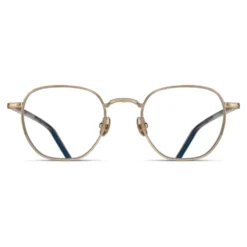 M3161 Brushed Gold RX