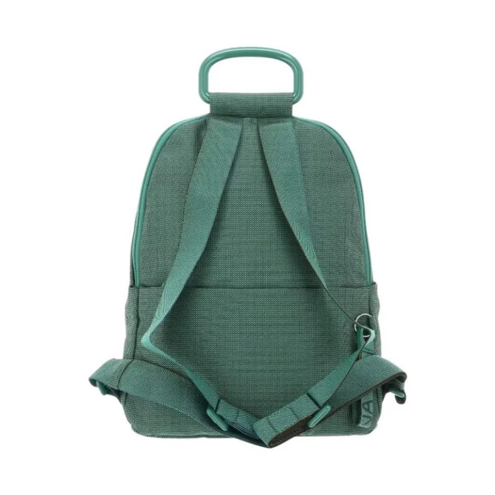 MD20 Backpack
