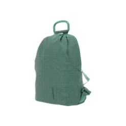 MD20 Backpack