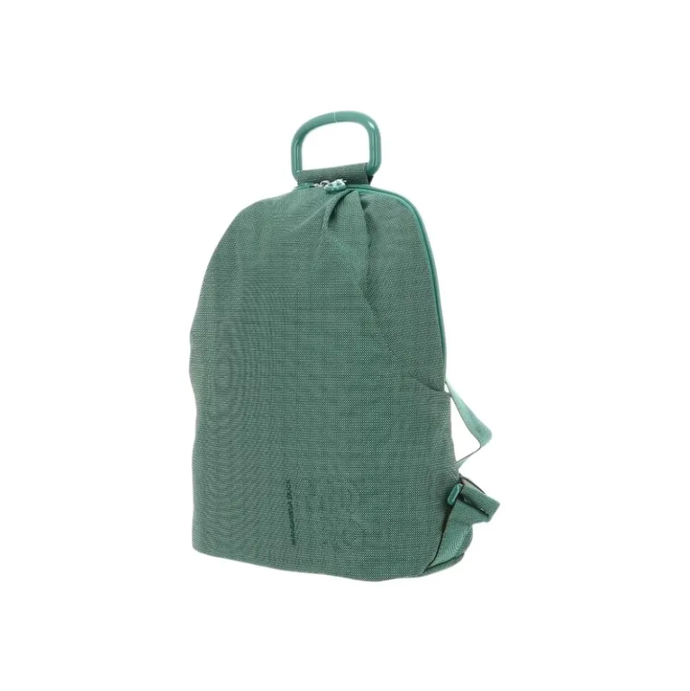 MD20 Backpack