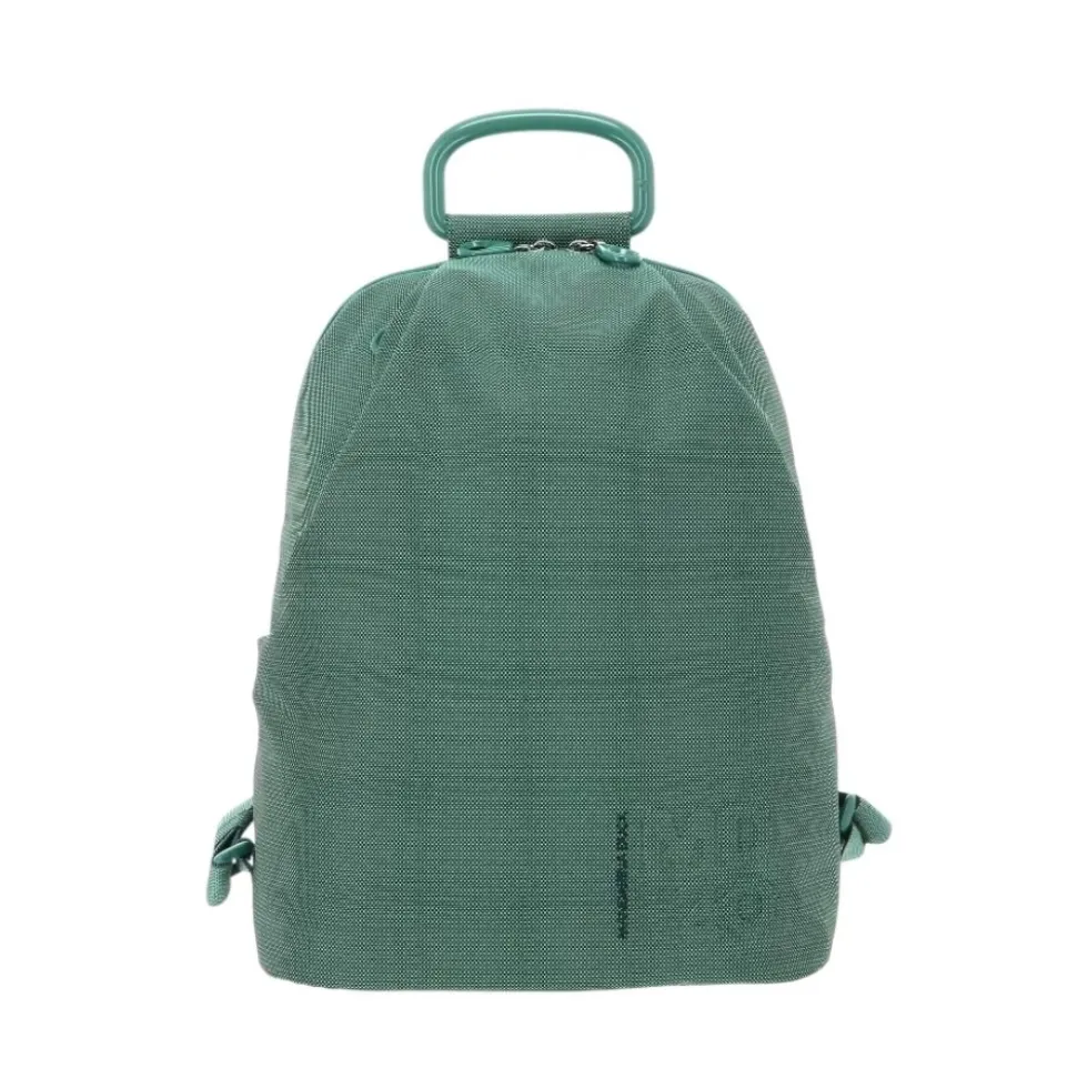 MD20 Backpack