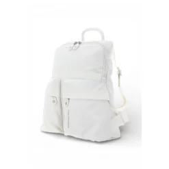 MD20 Backpack