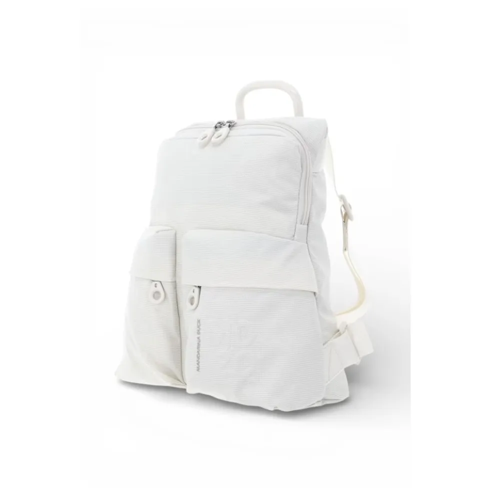 MD20 Backpack