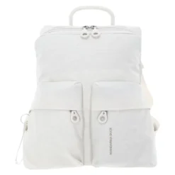 MD20 Backpack