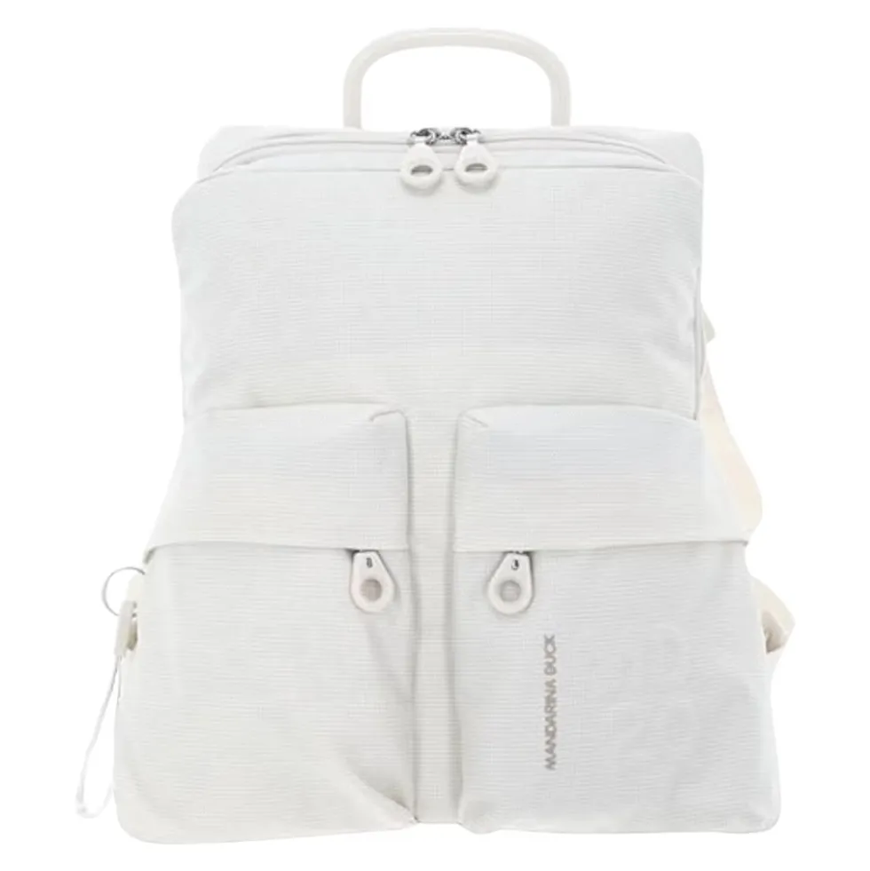 MD20 Backpack