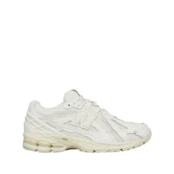 M1906DE Sneakers