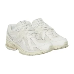M1906DE Sneakers