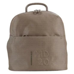MD20 Rygsæk