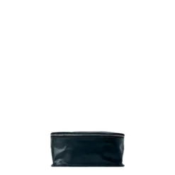 Medium Beauty Pouch