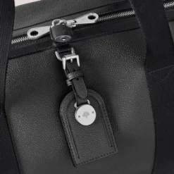 Medium Clipper Weekendtaske