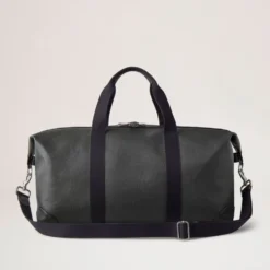 Medium Clipper Weekendtaske