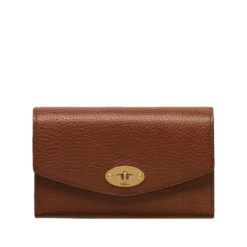 Medium Darley Wallet