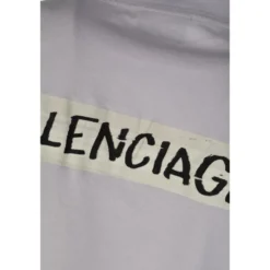 Medium Fit T-Shirt