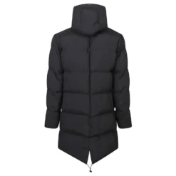 Medium Parka