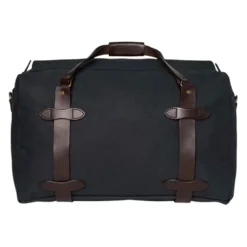 Medium Robust Twill Duffle