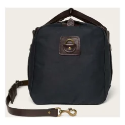 Medium Robust Twill Duffle