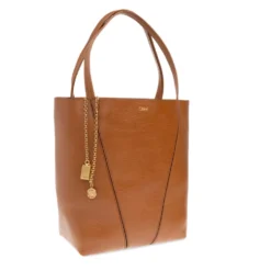 Medium Spin Tote Bag