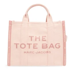 Medium `The Tote Bag` Shopper Taske