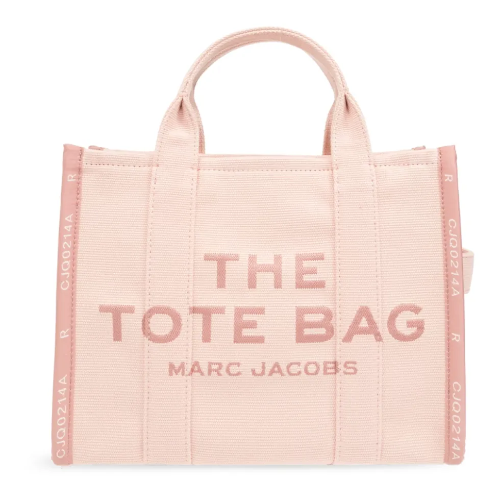 Medium `The Tote Bag` Shopper Taske