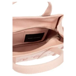 Medium `The Tote Bag` Shopper Taske