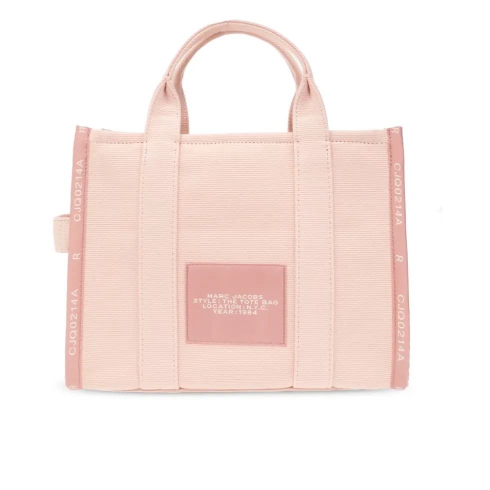 Medium `The Tote Bag` Shopper Taske