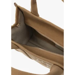 Medium Tote Bag