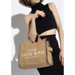 Medium Tote Bag