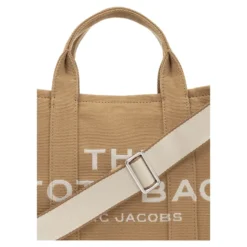 Medium Tote Bag