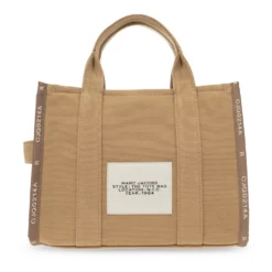 Medium Tote Bag