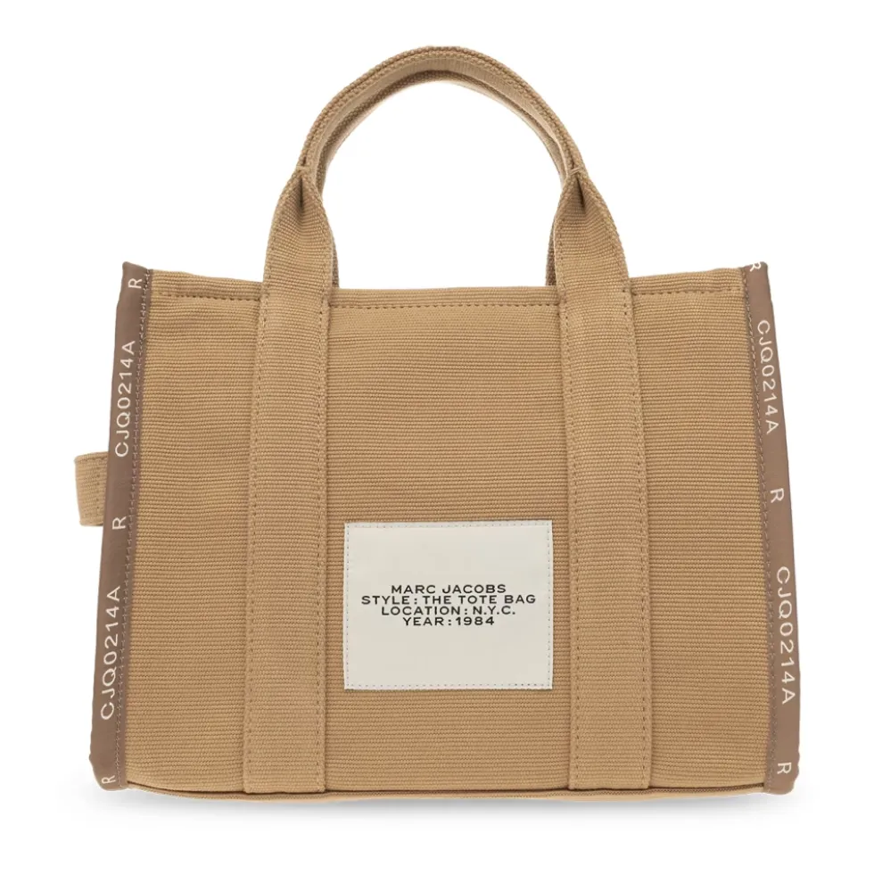 Medium Tote Bag