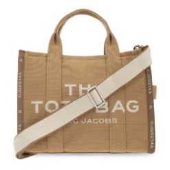 Medium Tote Bag