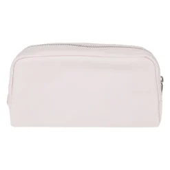 Medium Twist Cosmetic Case