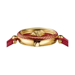 Medusa Pop Watch