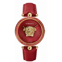 Medusa Pop Watch
