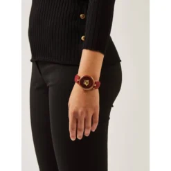Medusa Pop Watch