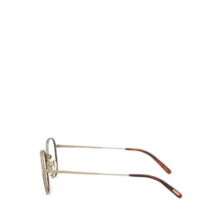 Mehr Optical Frame