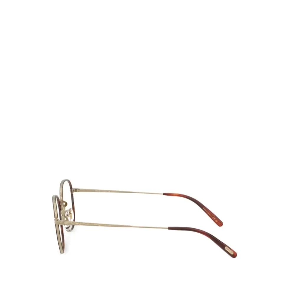 Mehr Optical Frame