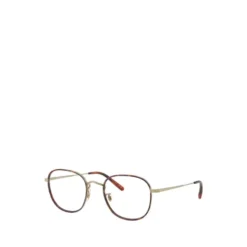 Mehr Optical Frame