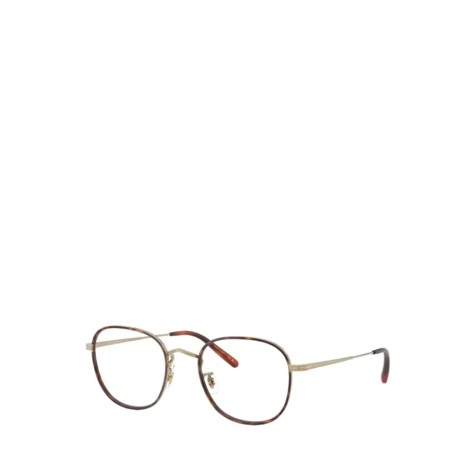 Mehr Optical Frame