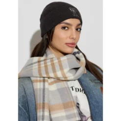 Merinould Beanie