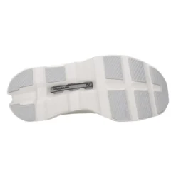 Mesh membran løbesko med CloudTec®