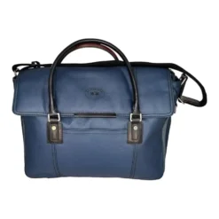 Messenger Taske