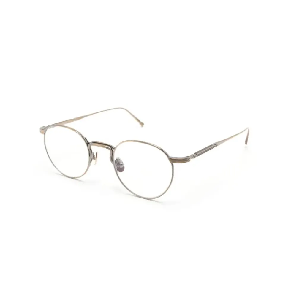 M3140 Eyeglasses