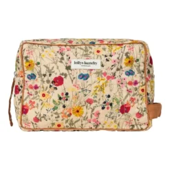 MiaLL Bag