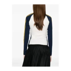 Miaou Base Layer