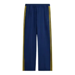 Miaou Pant