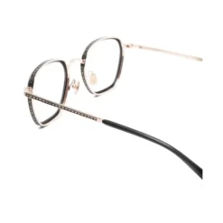M3101I Briller