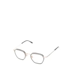 M3101I Briller