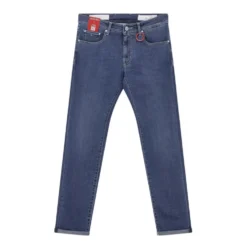 Michelangelo Jeans