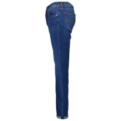 Michelangelo Jeans